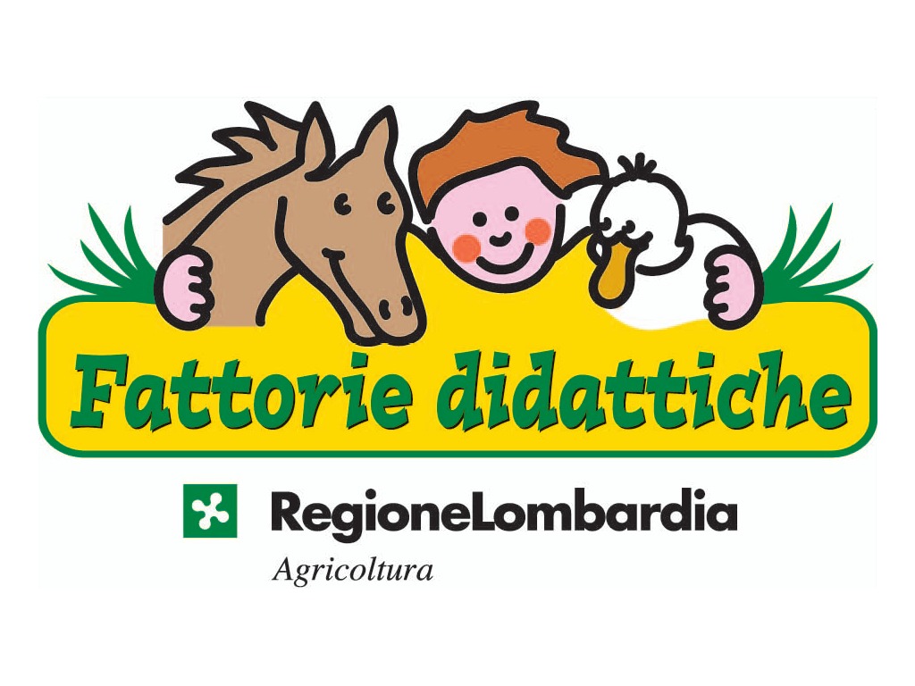 fattorie-didattiche-aperte